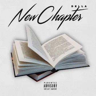 New Chapter by Della