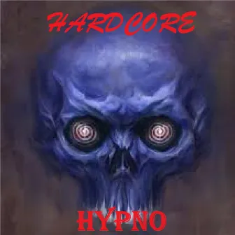 Speaker Breakers by Hypno