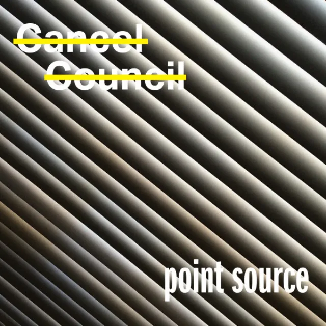 Point Source