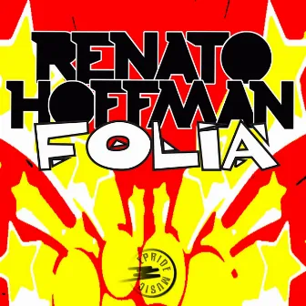 Folia by Renato Hoffman