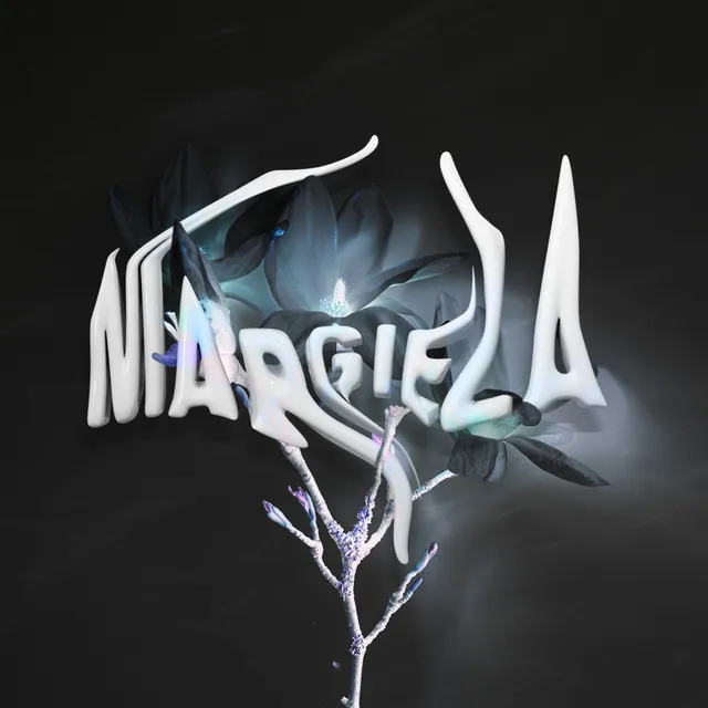 Margiela