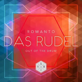 Das Rudel by Out Of The Drum