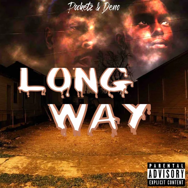 Long Way