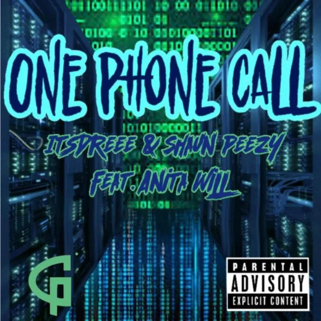 One Phone Call