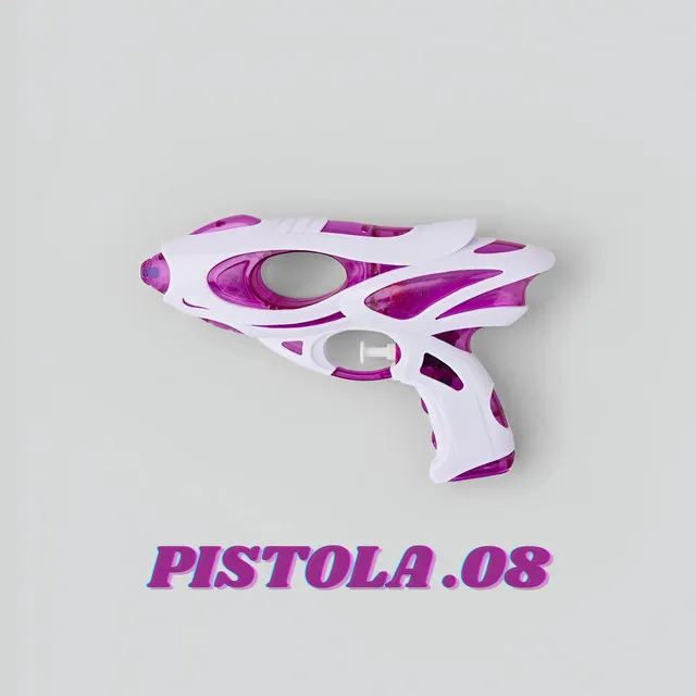 Pistola.08