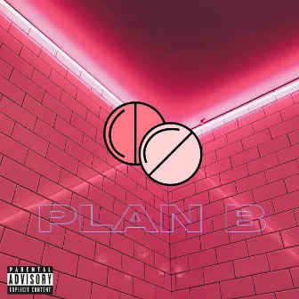 Plan B by Vano