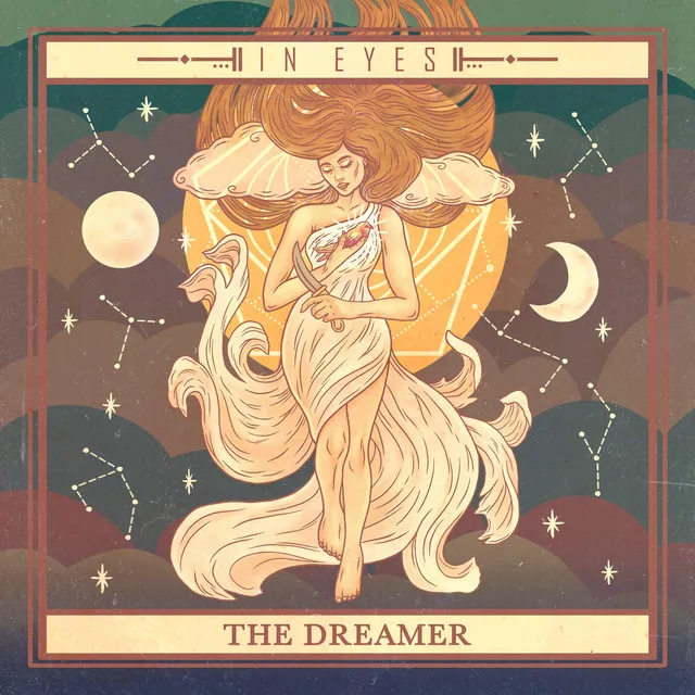 The Dreamer