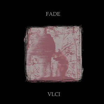 Vlci by Fade