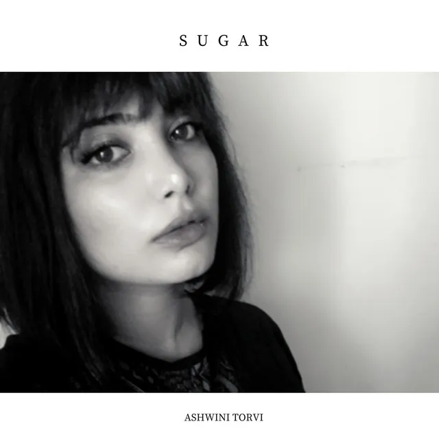 Sugar