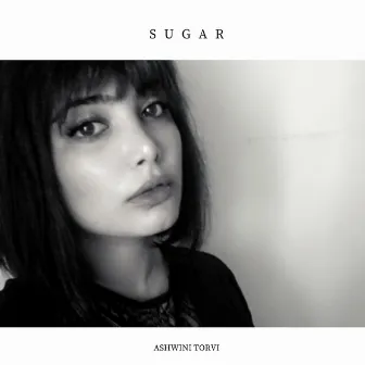 Sugar by Unknown Artist