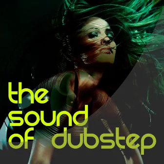 The Sound of Dubstep by Dubstep Kings