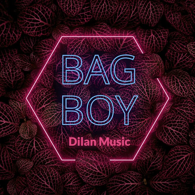 Bag Boy