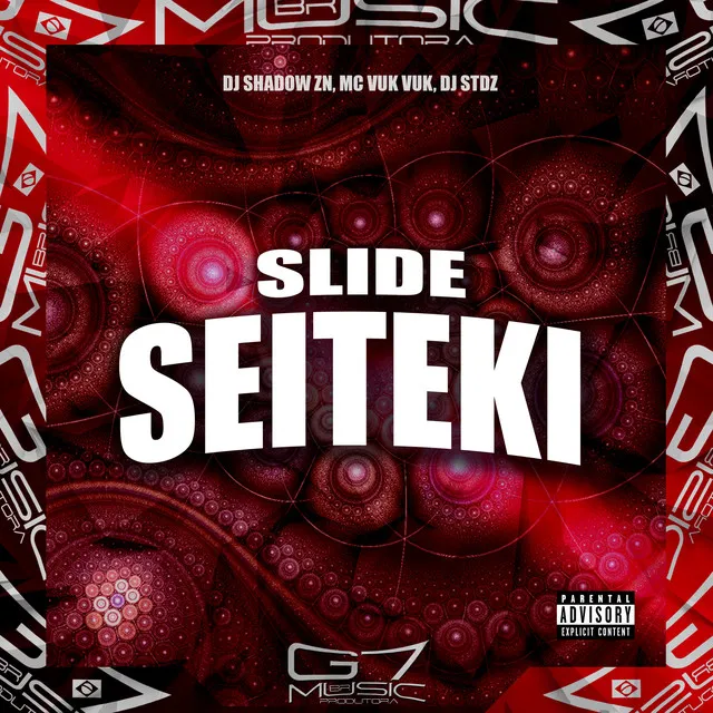 Slide Seiteki