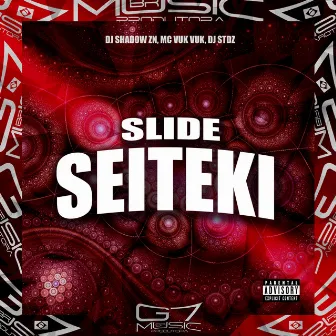 Slide Seiteki by DJ stdz