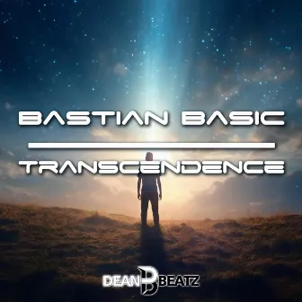 Transcendence by Bastian Basic