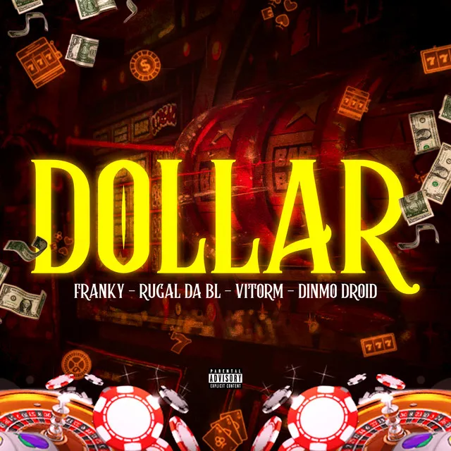 Dollar