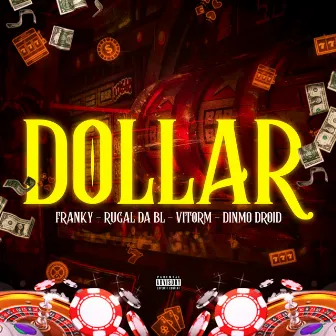 Dollar by Vitorm