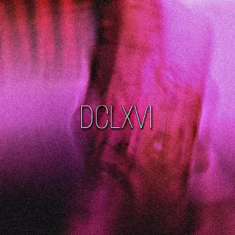 DCLXVI by Jøhansen