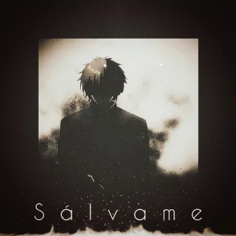 Sálvame by Lion Man GT