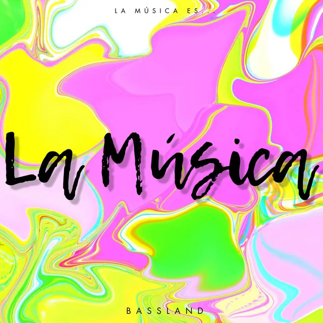 La Música