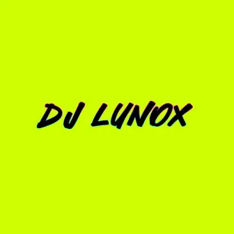 DJ Breakbeat Mengkane by DJ Lunox