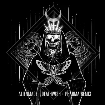 Deathwish by Alienmade