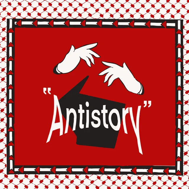 Antistory