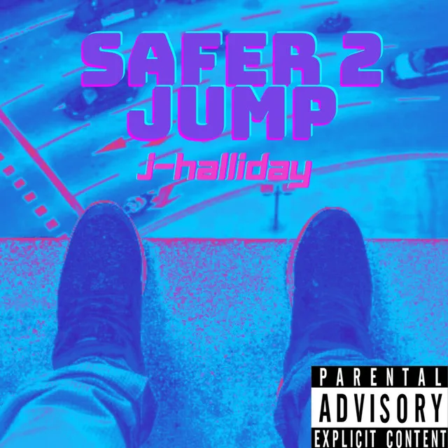 Safer 2 Jump