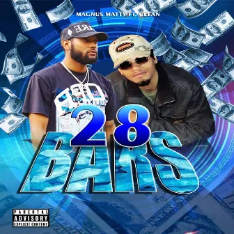 28 Bars by Unknown Artist