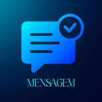 Mensagem by Cantor Xandynho Original