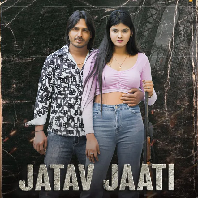 Jatav Jaati