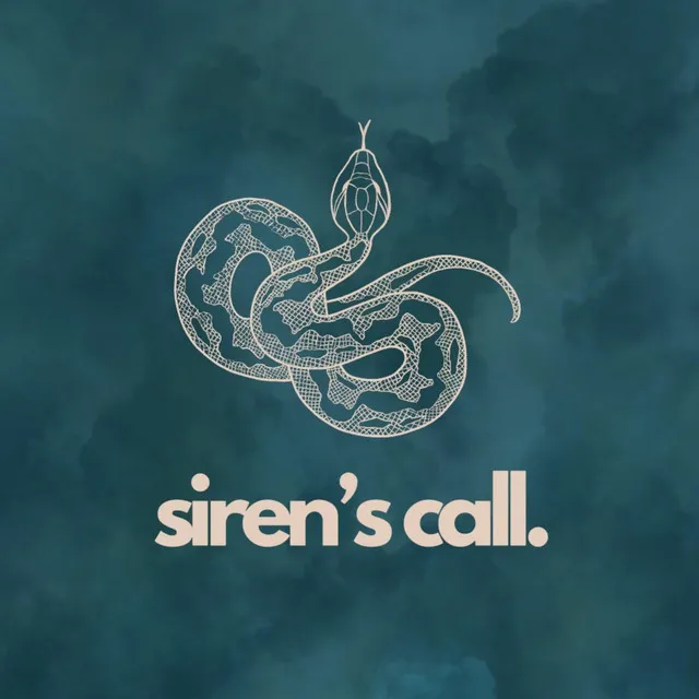 Siren's Call