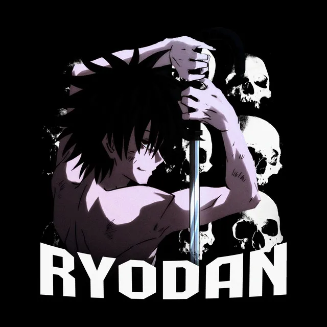 Ryodan