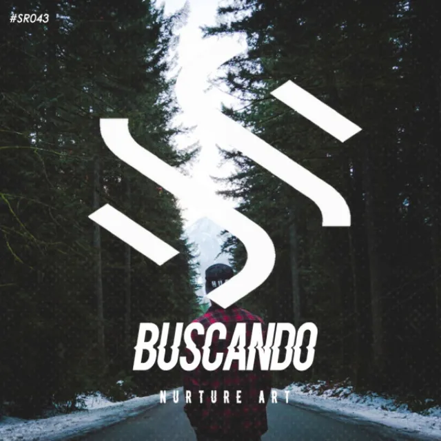 Buscando - Original Mix