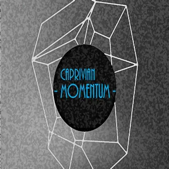 Momentum by Caprivian