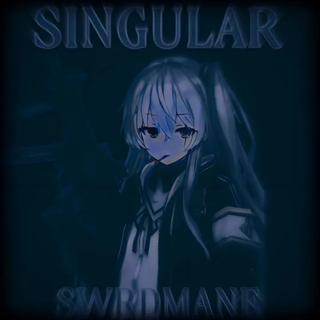 SINGULAR