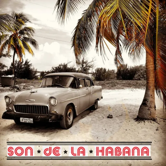 Son de La Habana