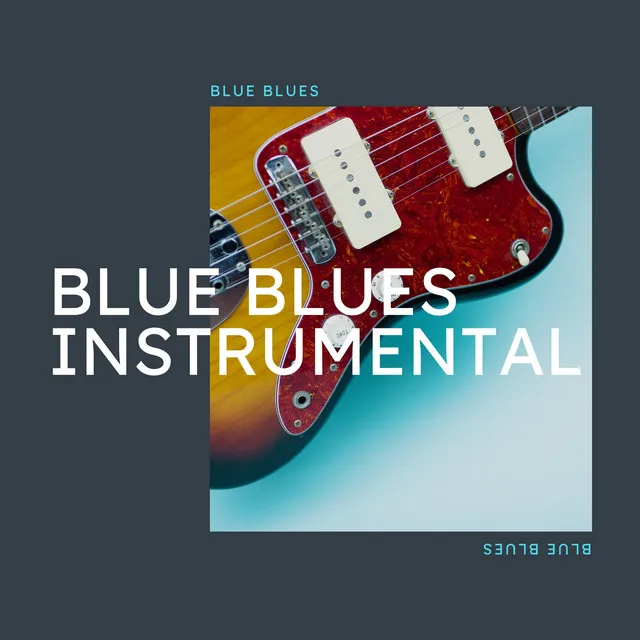 Instrumental Blues