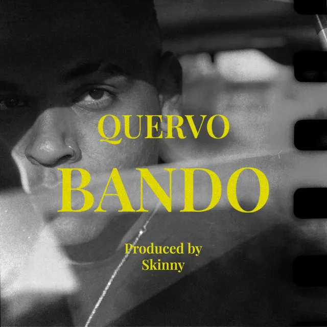 Bando