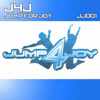 Jump For Joy by J4J