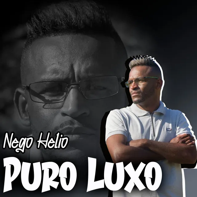 Puro Luxo (Versão Piseiro)