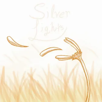 Hedgehog Dilemma by Silver Lights