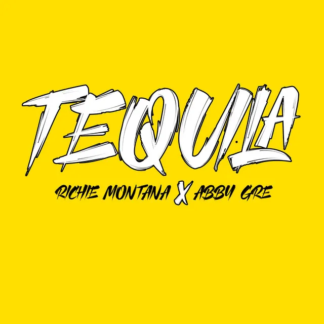 Tequila