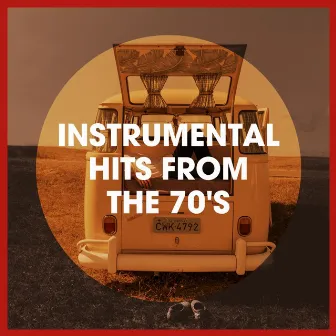 Instrumental Hits from the 70's by 70s