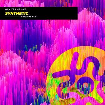 Synthetic by Dex’ter Gruuv