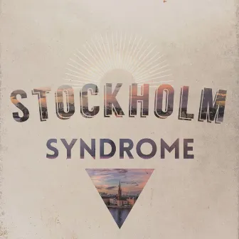 Stockholm Syndrome by Ellisay