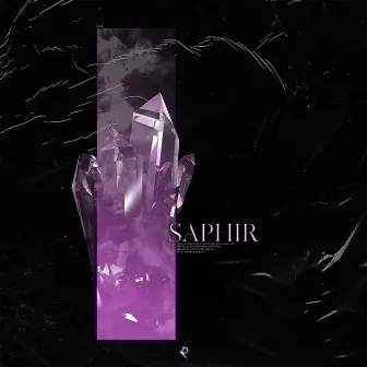 Saphir by Punker