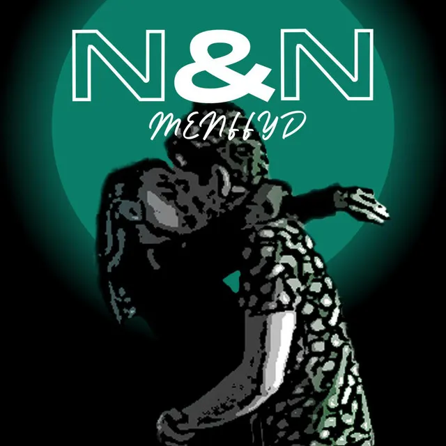 N&N