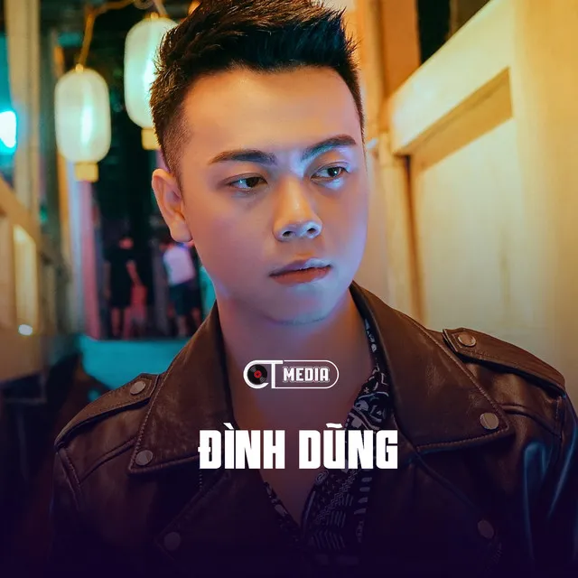 Nợ Tình - Rumba