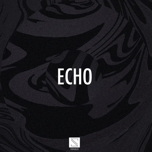 Echo